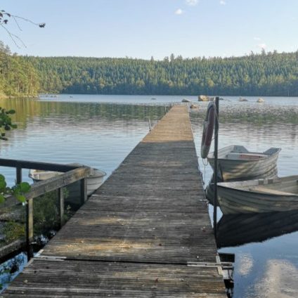Vitavatten
