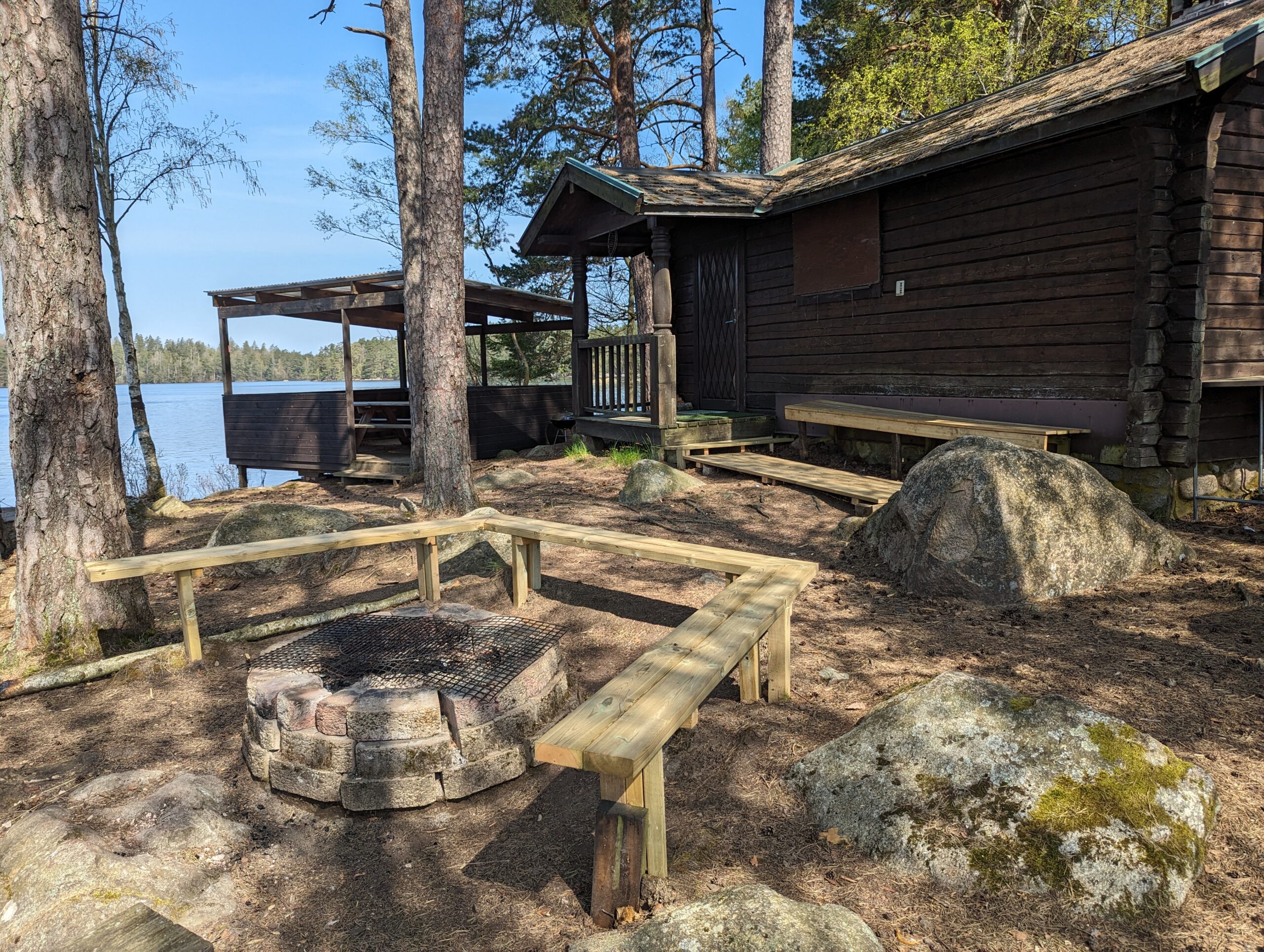 PXL_20240501_091628772